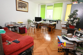 Mieszkanie 2 pokoje, Zielona Góra - ul. Morelowa